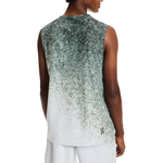 On Court Tank Tops Moderate Summer 1mg11190250