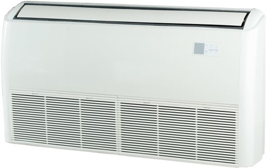 Сплит-система IGC IFM-48HS/U