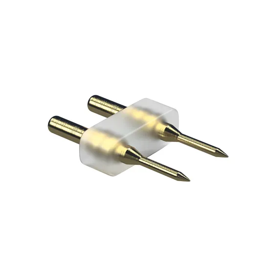 Соединитель  408902 Lightstar