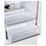 Korting KNFC 62370 N