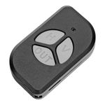 Лазерный уровень мультипризменный Denzel DLV-360-4C, 30 м, зеленый луч, Li-Ion 2,4 Aч, кейс