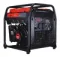 Бензиновый генератор FUBAG BS 5500 A ES