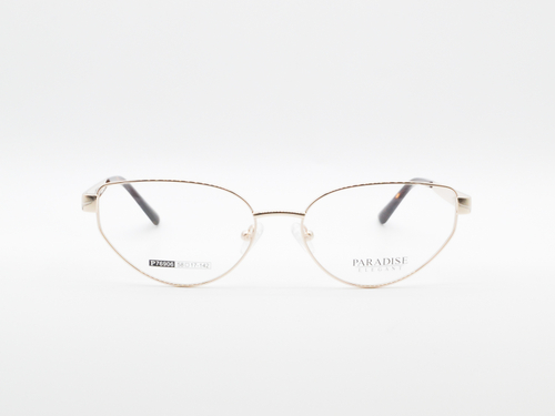 Изг. оправы PARADISE P76906 C1
