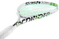 Ракетка для сквоша Tecnifibre Slash 125