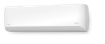 Внутренний блок мульти сплит-систем FUNAI RAMI-SM35HP.D04/S
