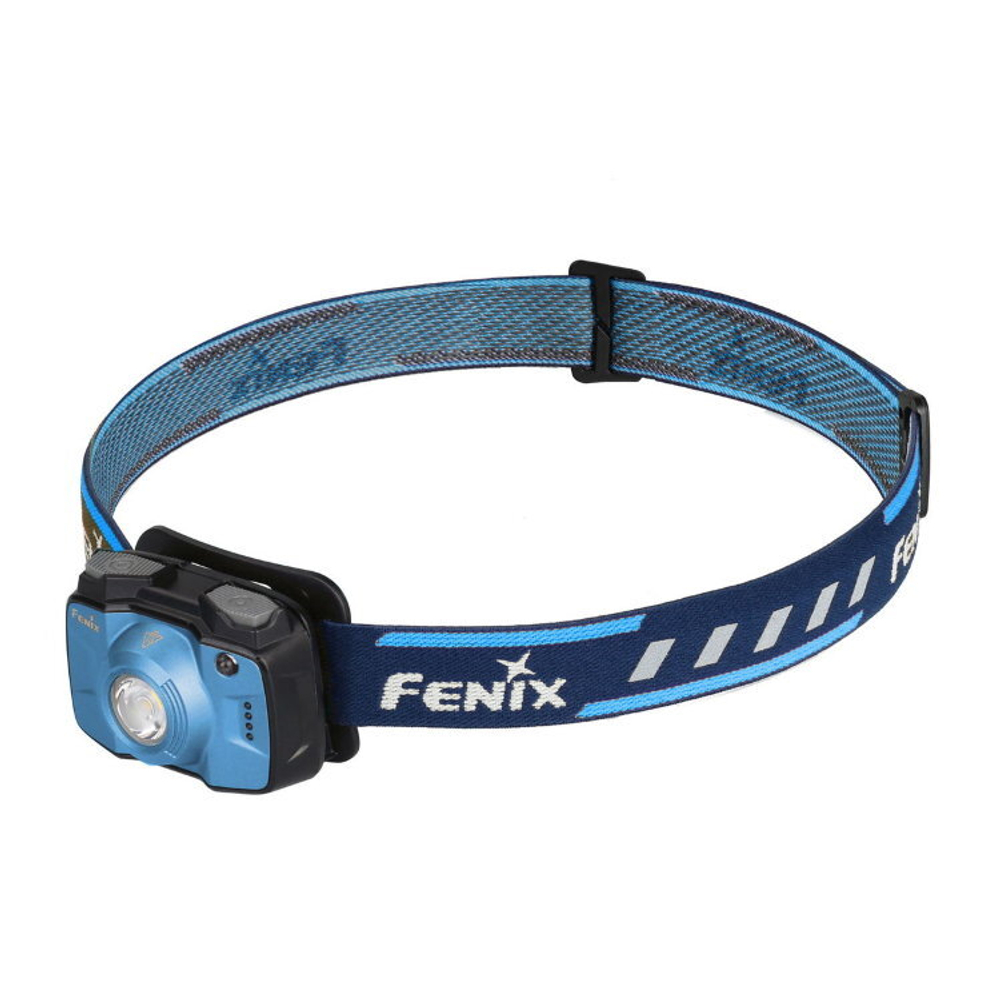 Налобный фонарь Fenix HL32Rb