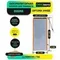 Аккумулятор для Digma Optima 1440E 4G (TS1269PL), 5000 mAh