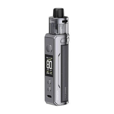 Voopoo Drag X2 80W Pod Kit