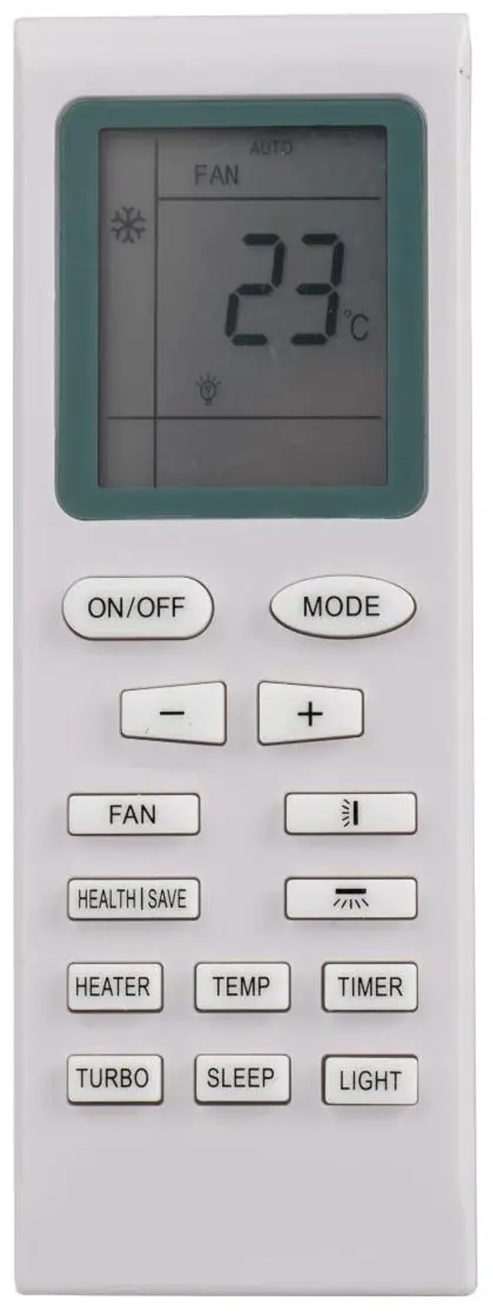 Сплит-система кондиционер настенный Rovex Star RS-24ABS на 69 м²