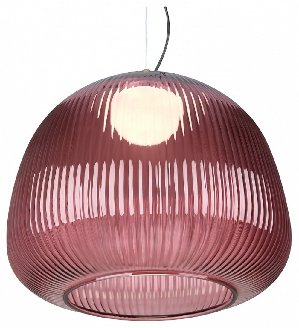 Подвесной светильник Freya Enchantment FR5384PL-L11R