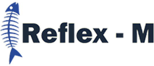 Reflex-M