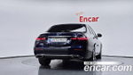 Mercedes-Benz E-Class E300e 4MATIC Exclusive — 2022