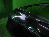 DSCN3558.JPG