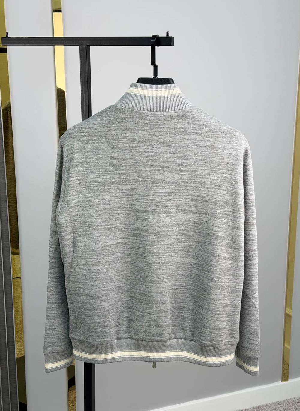 Спортивный костюм Brunello Cucinelli