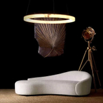 Люстра Gallen L  LIGHTING