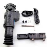 Тепловизионный прицел Longot LY335 LRF