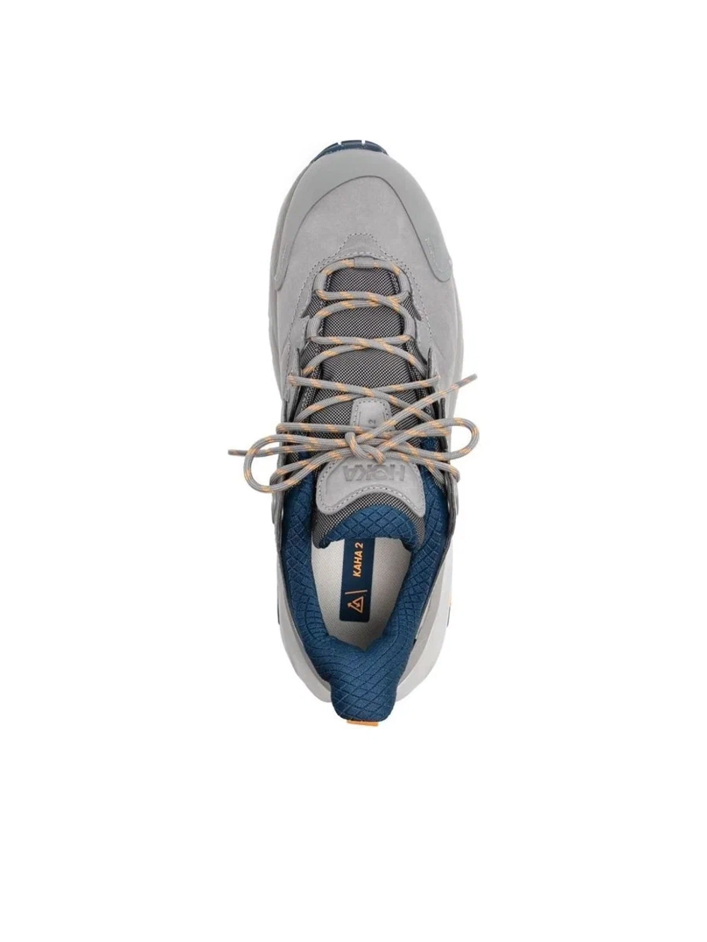 Ботинки мужские Hoka Kaha 2 low GTX
