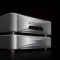 Esoteric Grandioso P1X SE Silver