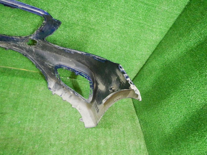 DSCN7246.JPG