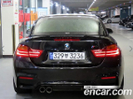 BMW M4 M4 Convertible — 2016