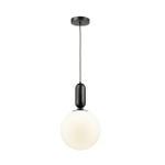 4671/1 ODL Подвес E27 1*40Вт IP20 PENDANT
