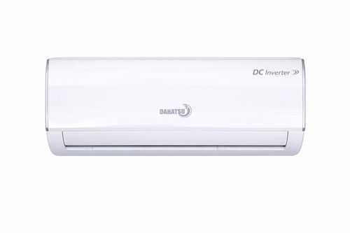 Dahatsu DS-18i