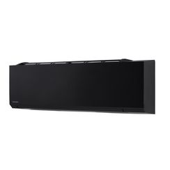 Сплит-система инверторного типа Toshiba Shorai Edge Black RAS-B18G3KVSGB-E/RAS-18J2AVSG-E1 комплект