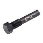 AFFIX (AF10321120) Фиксатор коленвала VAG (T10340)