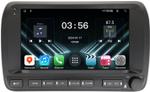 Магнитола для Toyota Crown, Crown Majesta S170 1999-2004 - FarCar S280 монитор 10.36" IPS на Android 13, CarPlay