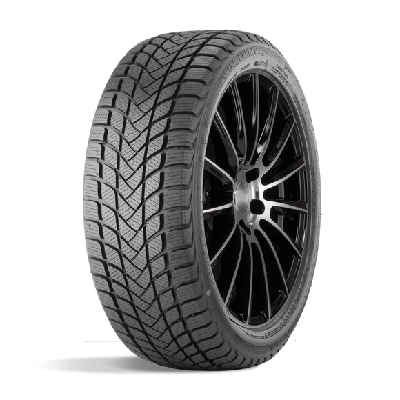 Зимняя шина Landsail Winter Lander (205/65 R15 94H)
