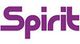 SPIRIT® TATTOO PRODUCTS