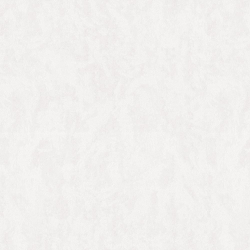 Обои виниловые PALITRA Style Meiram SL71932-14, фоновые, размер 1.06 х 10.05 м