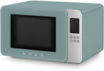 SMEG MOC01EGMEU