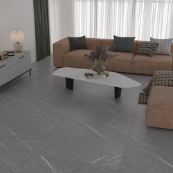 PIETRA GREY 60x120 MATT
