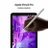 8.3" Планшет Apple iPad mini 2024, 512 ГБ, LTE, blue