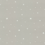Обои 7393-02 Perseids/Персеиды Euro Decor