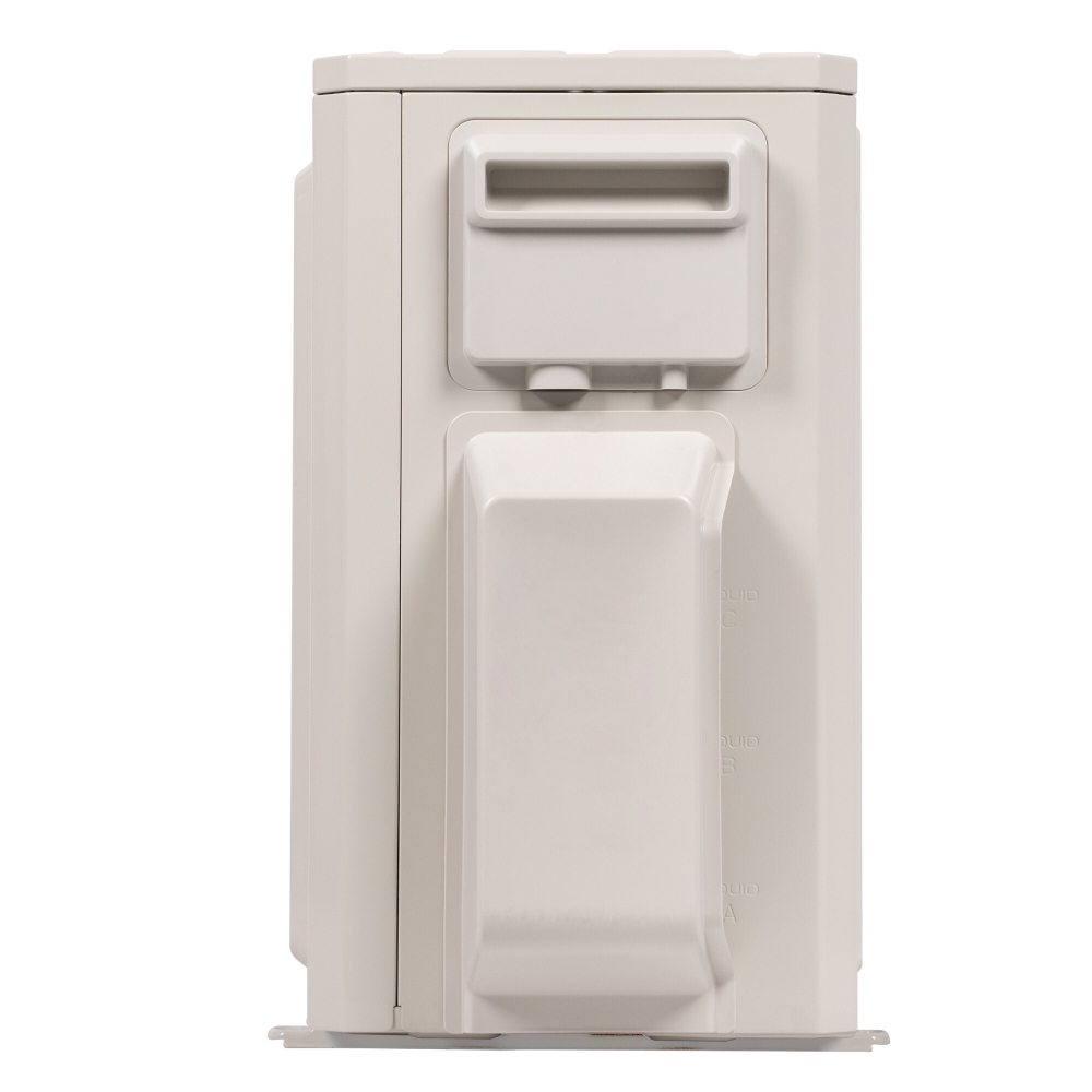 Блок внешний Electrolux EACO/I-18 FMI-2/N8_ERP Free match