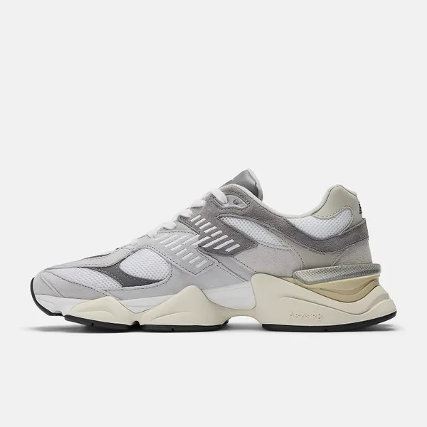 Кроссовки мужские NEW BALANCE 9060