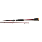 Спиннинг Westin W6 Dropshot 8'/240cm ML 4-21g 2sec, длина - 2,4m
