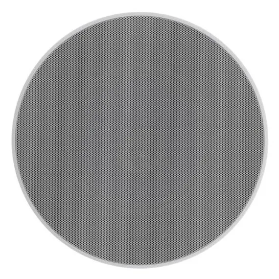 Bowers &amp; Wilkins CCM683 White