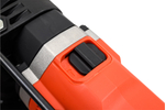 Ударная дрель Makita M8101