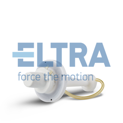 1102.5208050 (ELTRA) Насос с электродвигателем