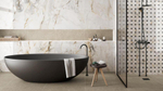 Pamesa Pisa Gold Compacglass 60x120