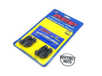 ARP Болты маховика Toyota M10*1,25