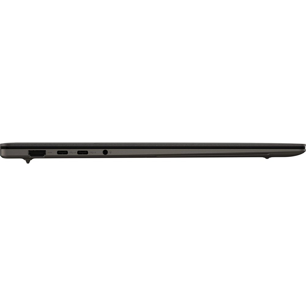Ноутбук ASUS Zenbook S 16 UM5606GA-SS179W (90NB17H5-M00CL0)