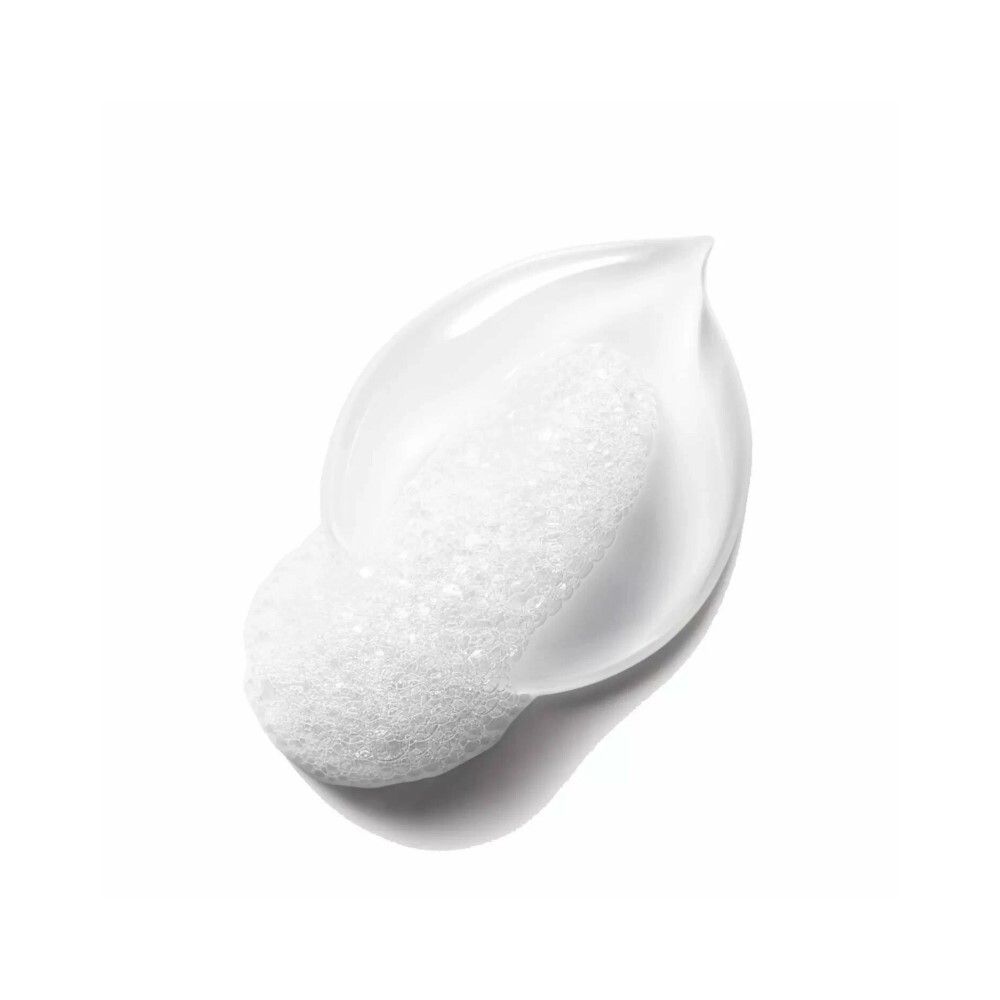 La Roche-Posay Toleriane Caring Wash Гель для умывания, 400 мл