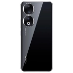 Смартфон HONOR 90 12/512GB, Midnight Black (Полночный черный)