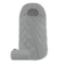 Теплый конверт в коляску Cybex Snogga 2 Stone Grey