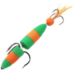 Мандула Яман L 105мм Y-M105 -