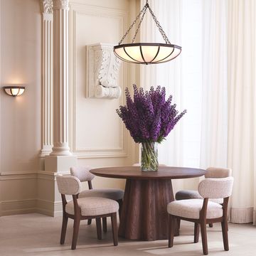 Eichholtz Wall Lamp Jenkins